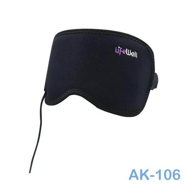 Thermal Eye Mask