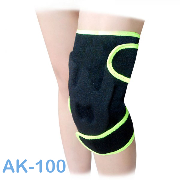 Knee Brace