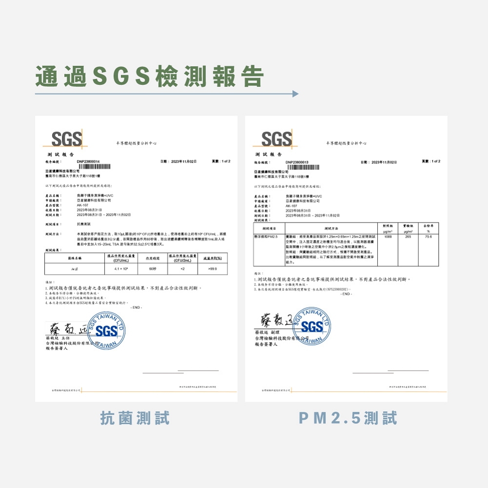 1765269104615289.jpg AK-107-SGS.jpg